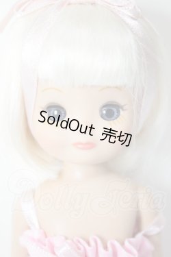 画像1: tiny betsy/pink perfection gift set A-26-05-19-253-KD-ZA