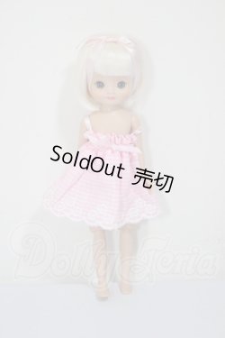 画像2: tiny betsy/pink perfection gift set A-26-05-19-253-KD-ZA