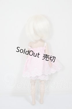 画像3: tiny betsy/pink perfection gift set A-26-05-19-253-KD-ZA