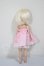 画像3: tiny betsy/pink perfection gift set A-26-05-19-253-KD-ZA (3)