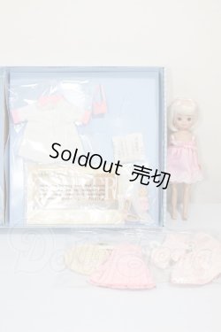 画像4: tiny betsy/pink perfection gift set A-26-05-19-253-KD-ZA