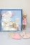 画像4: tiny betsy/pink perfection gift set A-26-05-19-253-KD-ZA (4)
