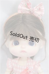 STODOLL/eggy suka A-24-10-09-363-KD-ZA