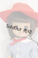 tinybetsy/sails a boat/ A-25-03-26-368-KD-ZA