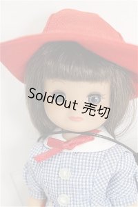 tinybetsy/sails a boat/ A-25-03-26-368-KD-ZA