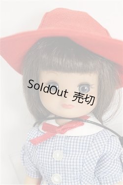 画像1: tinybetsy/sails a boat/ A-25-03-26-368-KD-ZA