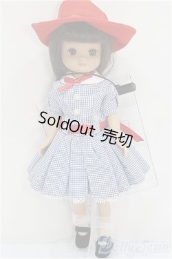 画像2: tinybetsy/sails a boat/ A-25-03-26-368-KD-ZA