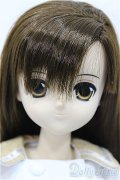 AZONE /キャラホビ2004 リセ：LYCEE 60 Premonition/0 A-25-02-12-307-NY-ZA