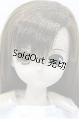 AZONE /キャラホビ2004 リセ：LYCEE 60 Premonition/0 A-25-02-12-307-NY-ZA