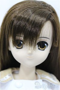 AZONE /キャラホビ2004 リセ：LYCEE 60 Premonition/0 A-25-02-12-307-NY-ZA