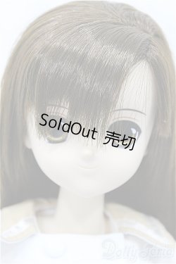 画像1: AZONE /キャラホビ2004 リセ：LYCEE 60 Premonition/0 A-25-02-12-307-NY-ZA