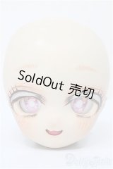 DD/DDH-01:カスタムヘッド A-24-09-25-197-NY-ZA