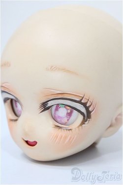 画像2: DD/DDH-01:カスタムヘッド A-24-09-25-197-NY-ZA