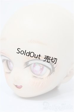 画像2: DD/DDH-01:カスタムヘッド A-24-09-25-197-NY-ZA