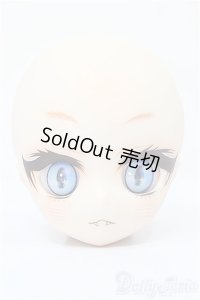 DD/DDH-01:カスタムヘッド A-24-09-25-196-NY-ZA