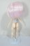 画像6: Harmonia bloom blooming doll (Head-Valerian-Sunrise) A-26-05-12-385-NY-ZA (6)