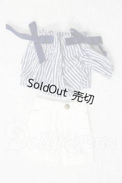 画像1: SDM/OF:Snow Queen special dress  〔Gold ver.〕 U-26-07-29-022-NY-ZU