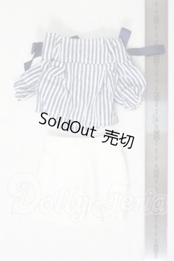 画像2: SDM/OF:Snow Queen special dress  〔Gold ver.〕 U-26-07-29-022-NY-ZU