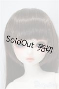 Myou Doll/夏日Delia A-24-09-25-203-NY-ZA