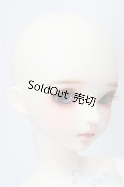 画像3: Myou Doll/夏日Delia A-24-09-25-203-NY-ZA