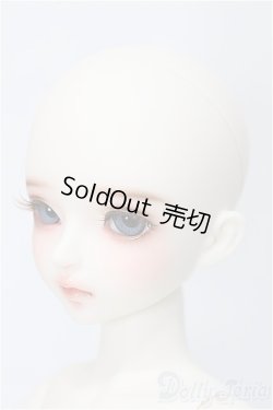 画像4: Myou Doll/夏日Delia A-24-09-25-203-NY-ZA