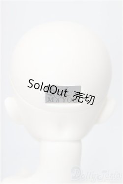 画像5: Myou Doll/夏日Delia A-24-09-25-203-NY-ZA