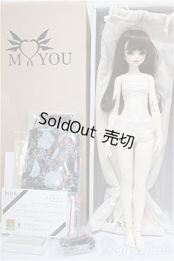 画像6: Myou Doll/夏日Delia A-24-09-25-203-NY-ZA