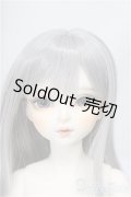 MYOU DOLL/櫻Delia 2023 ver. Limited A-24-09-25-202-NY-ZA