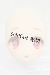 DD/カスタムヘッド:DDH-22/DD A-24-09-25-391-NY-ZA