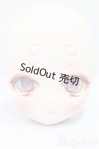 DD/DDH-01:カスタムヘッド A-24-10-02-278-NY-ZA