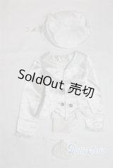 SD/OF:トップス U-24-10-08-082-NY-ZU