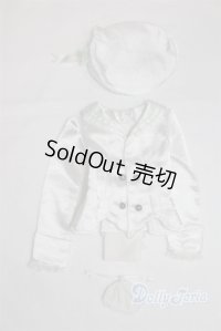 SD/OF:トップス U-24-10-08-082-NY-ZU