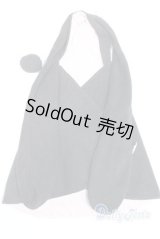 SD/OF:アウター U-24-10-08-088-KD-ZU