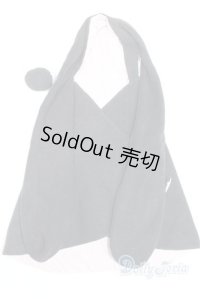 SD/OF:アウター U-24-10-08-088-KD-ZU