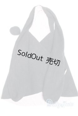 画像1: SD/OF:アウター U-24-10-08-088-KD-ZU