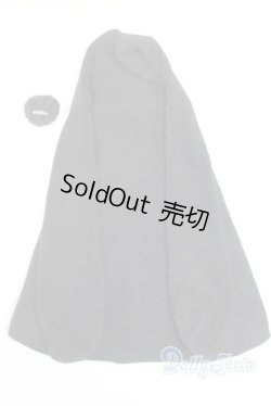 画像2: SD/OF:アウター U-24-10-08-088-KD-ZU