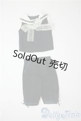 SD/OF:衣装セット U-25-07-22-182-KD-ZU
