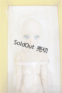 画像3: DDS/鏡音レン A-24-09-25-300-NY-ZA