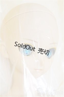 画像5: DDS/鏡音レン A-24-09-25-300-NY-ZA