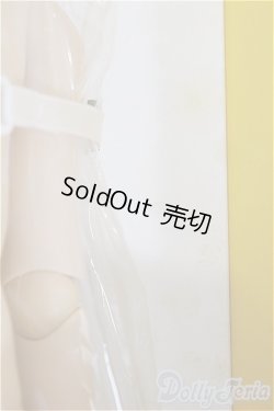 画像6: DDS/鏡音レン A-24-09-25-300-NY-ZA