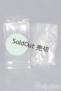 SWITC/EAR[ANGVLO] A-24-10-02-113-NY-ZA