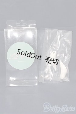 画像1: SWITC/EAR[ANGVLO] A-24-10-02-113-NY-ZA