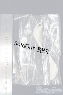 画像2: SWITC/EAR[ANGVLO] A-24-10-02-113-NY-ZA