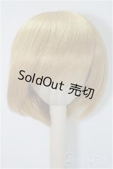 8-9inch/ウィッグ U-24-10-15-039-NY-ZU