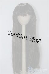 8-9inch/ウィッグ U-24-10-15-044-NY-ZU