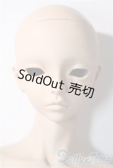 SWITCH/TAERIN bijou【MB】【HCN】 A-26-01-04-1094-NY-ZU
