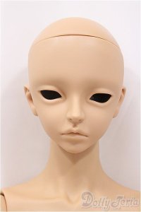 SWITCH/TAERIN bijou【MB】【HCN】/BJD　球体関節人形 A-25-02-12-327-NY-ZA