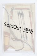 MDD/OF:小物 A-24-09-25-368-NY-ZA