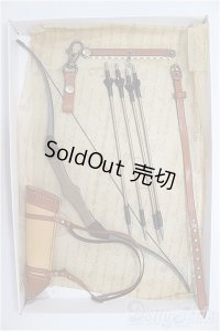 MDD/OF:小物 A-24-09-25-368-NY-ZA