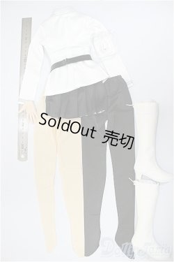 画像2: DD/OF： Fate 主人公　衣装のみ/0 A-25-07-16-164-NY-ZA